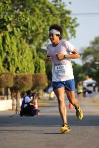 BIB: 6223
                            <button type="button" onclick="openModal(3498816)" class="btn btn-primary btn-sm float-right btn-popup" data-toggle="modal" data-target=".modal-high-quality">
                        <i class="fas fa-shopping-cart"></i> Add to Cart
                    </button>
                                            <button type="button" onclick="isThisMe(3498816, true)" class="btn btn-success btn-sm float-right btn-popup btn-isme hidden" data-toggle="tooltip" data-placement="bottom" title="นี่คือรูปของคุณใช่ไหม คลิกที่นี่เพื่อเอาเข้าอัลบั้ม">
                        <i class="fas fa-plus"></i> Add to album
                    </button>
                    <button type="button" onclick="isThisMe(3498816, false)" class="btn btn-warning btn-sm float-right btn-popup btn-isnotme hidden">
                        <i class="fas fa-ban"></i> Remove from album
                    </button>